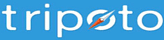 Tripoto